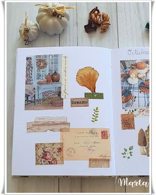 NUEVAS PÁGINAS DEL ART JOURNAL