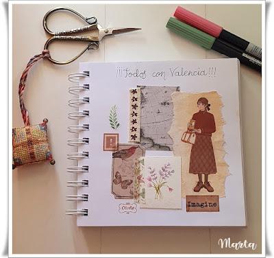 NUEVAS PÁGINAS DEL ART JOURNAL