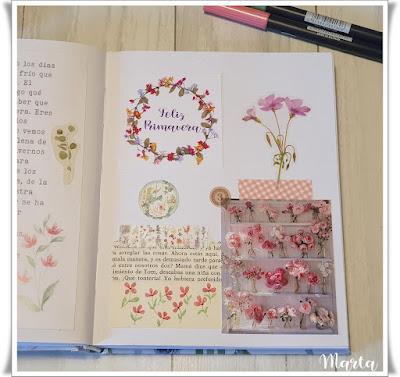 NUEVAS PÁGINAS DEL ART JOURNAL