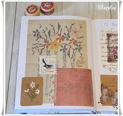 NUEVAS PÁGINAS DEL ART JOURNAL