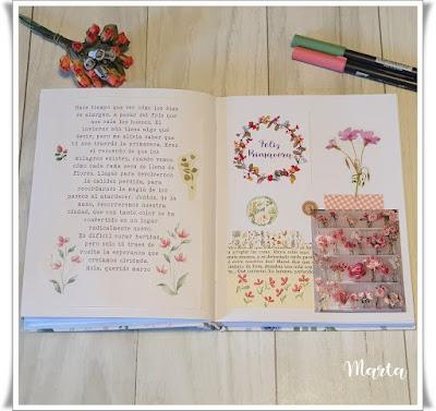 NUEVAS PÁGINAS DEL ART JOURNAL