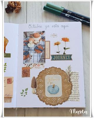 NUEVAS PÁGINAS DEL ART JOURNAL