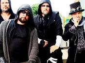 Bowels Suffering «[B.o.S]2.0»