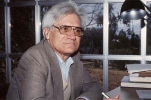 El intruso que osó ganar el Nadal