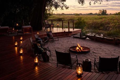 Subasta en línea del martes de donaciones para EWT Subasta en línea del martes de donaciones para EWT