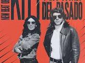 Ladilla Rusa estrenan remix Kitt coches pasado Beat Order