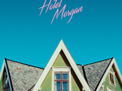 Morgan estrenan Hotel