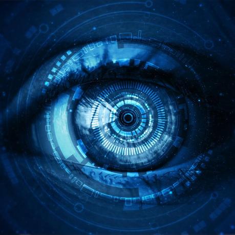 Un tratamiento con células madre ofrece esperanzas a las personas ciegas Un tratamiento con células madre ofrece esperanzas a las personas ciegas