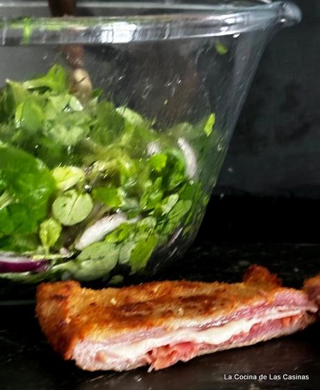 Cachopo: #CachopoDay