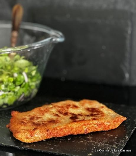 Cachopo: #CachopoDay