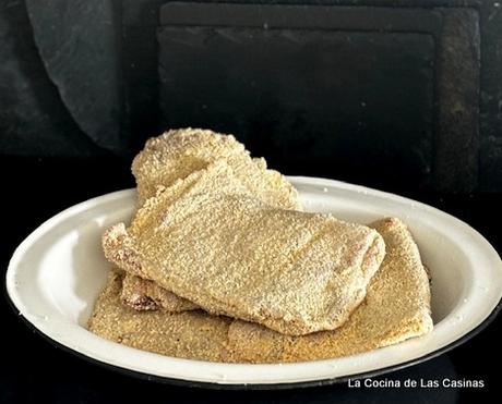 Cachopo: #CachopoDay