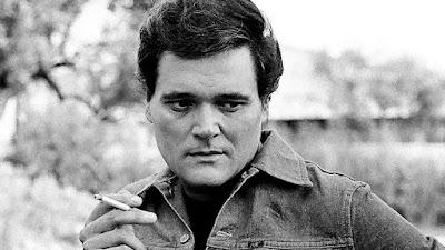 El misterio de Waldo de los Ríos, el genio que compuso el 'Himno a la alegría’.