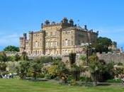 Culzean Castle