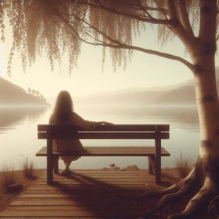 6.031 - VEO RÍOS... 6.031 - VEO RÍOS...