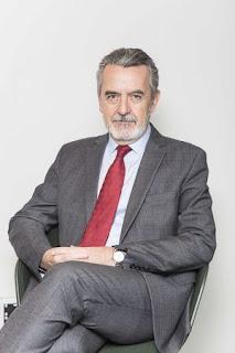 De tiempos difíciles para la democracia