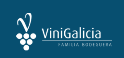 Bodega Vinigalicia