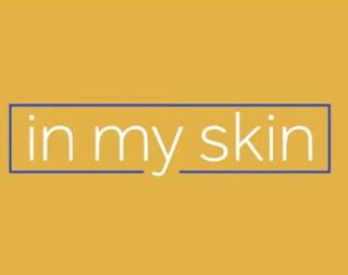 Adolescencia Complicada Escondiéndola a los Demás