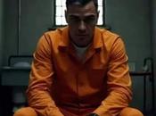 agonía sanchismo está destrozando España