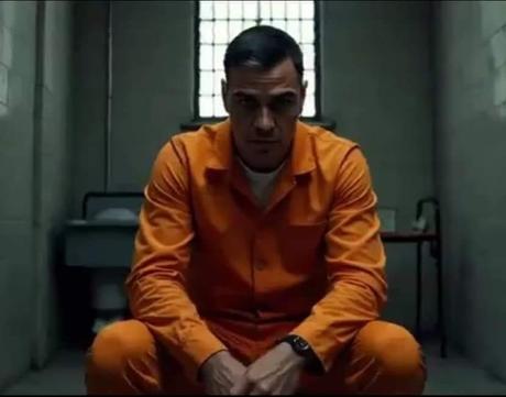 La agonía del sanchismo está destrozando España