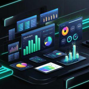 Qué es el análisis de datos y por qué es importante Qué es el análisis de datos y por qué es importante