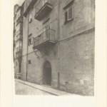 El Santander de la Inquisición El Santander de la Inquisición