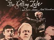 Fleshtones don't mind (2024)