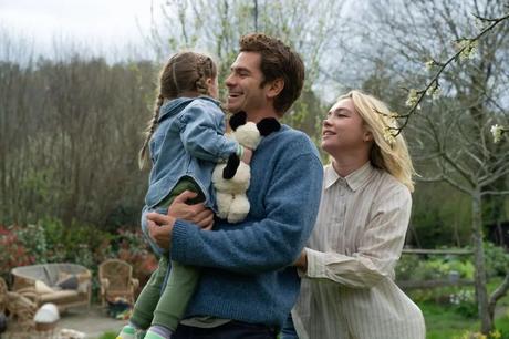 Este 28 de novimbre llega a Chile “El tiempo que tenemos” con Florence Pugh y Andrew Garfield c71563f7-4b8d-7edc-0c6d-4ae4f849db60