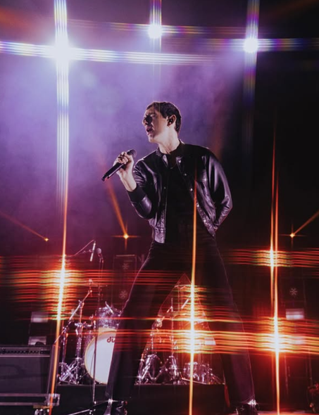 53615fec-8fe7-2e49-0d8e-fcebcb6eca7b