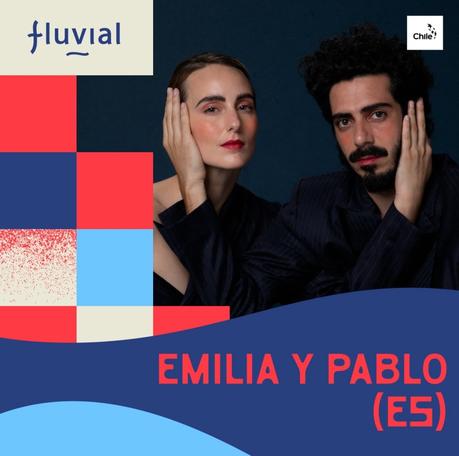 76651679-31f0-8069-9fed-3f3714a1ee95