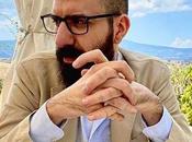 dinosaurios fantásticos Alessandro Coia