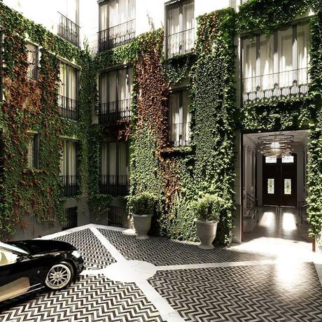 [Home Tour] Lujo y Estilo en Cada Rincón