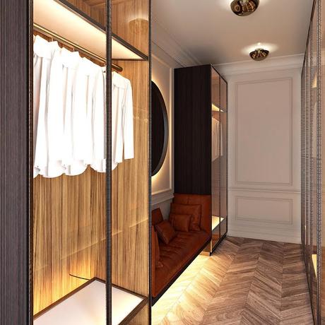 [Home Tour] Lujo y Estilo en Cada Rincón