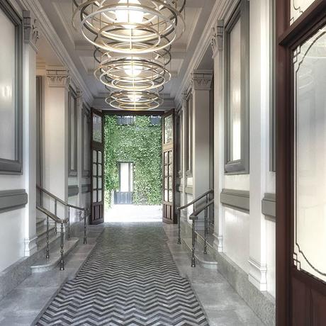 [Home Tour] Lujo y Estilo en Cada Rincón