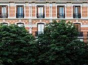 [Home Tour] Lujo Estilo Cada Rincón