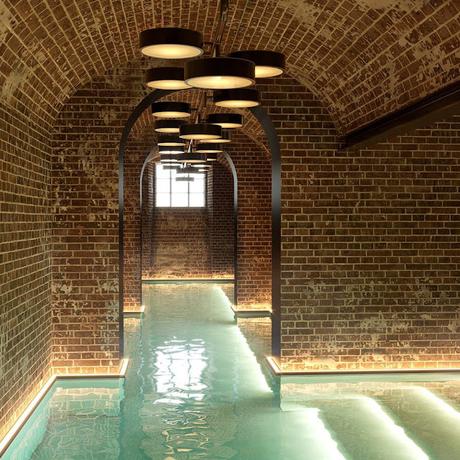 [Home Tour] Lujo y Estilo en Cada Rincón