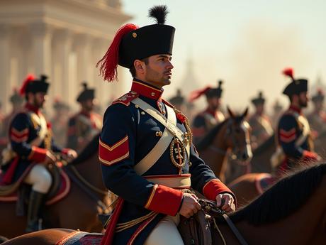 tbabacbvrocfwalcdw1t