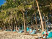 mejores islas para visitar enero