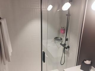 MOXY BARCELONA (BARCELONA)