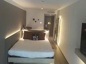 Moxy barcelona (barcelona)