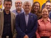¿Por rescatar Colegio Médicos Madrid? must Madrid Medical College rescued? 为什么要拯救马德里医学院？