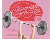 Rigoberta Bandini, gira 2025