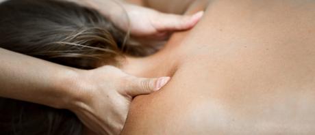 Fisioterapia Deportiva Esplugues de Llobregat