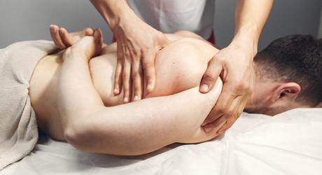 Fisioterapia Deportiva Hospitalet de Llobregat Fisioterapia Deportiva Hospitalet de Llobregat