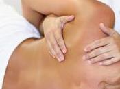 Fisioterapia Esplugues Llobregat