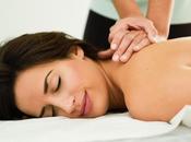 Fisioterapia Sant Feliu Llobregat