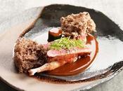 Lluerna, propuesta culinaria combina tradición, proximidad sostenibilidad