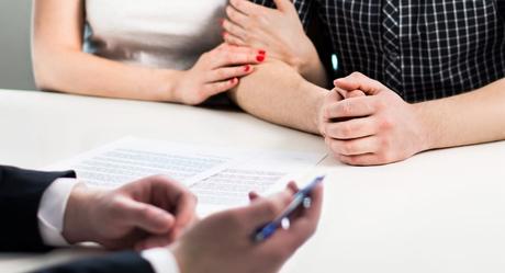 ¿Qué información debe proporcionarme la aseguradora antes de contratar un seguro de decesos? ¿Qué información específica debe proporcionarme la aseguradora antes de contratar un seguro de decesos?