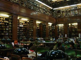 El Buenos Aires, monumento histórico