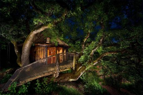 Agroturismo Maricruz