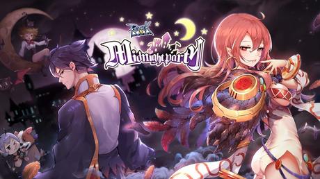 casinos y tragamonedas sunat